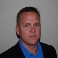 Jonathan Schlech's profile picture