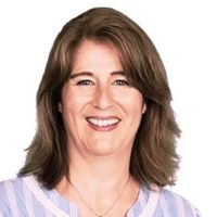 Nicole Sartoris' profile picture