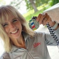 Amber Sellers' profile picture