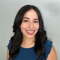 Samantha Busso's profile picture