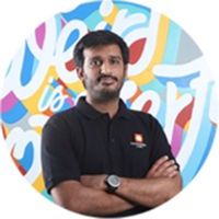 Jay Adthakker's profile picture