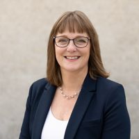 Mieke Ohm's profile picture