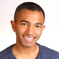 Sam Pandey's profile picture