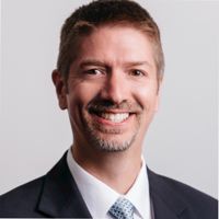 Aif ® Thane Walton's profile picture