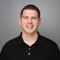 Tim C. Brown's profile picture