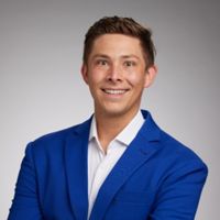 Ryan Markward's profile picture
