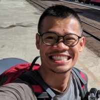 Vũ Nguyễn's profile picture