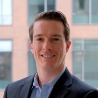 Patrick Langley's profile picture