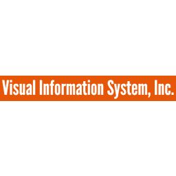 Visual Information System | The Org