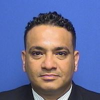 Bassam Alshaebani's profile picture
