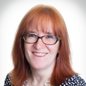 Jackie Bray Consultant at RoseRyan The Org