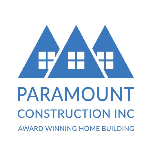 Paramount Construction Org Chart, Teams, Culture & Jobs The Org