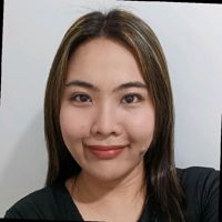 Jeramie Acosta's profile picture