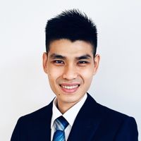 Chan Way N.'s profile picture