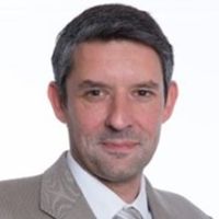 Laurent Lecanu's profile picture