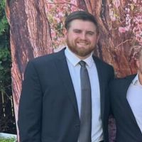 Scott McKirdy's profile picture