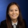 Penny Tang's profile picture