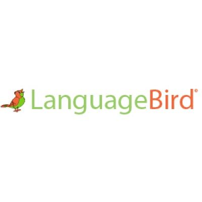 LanguageBird office