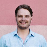 Otto Teileri's profile picture