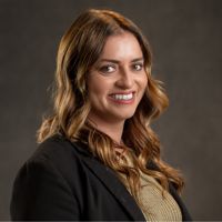 Edmara Pinho's profile picture