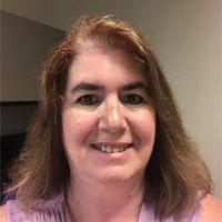 Shari Flannery's profile picture