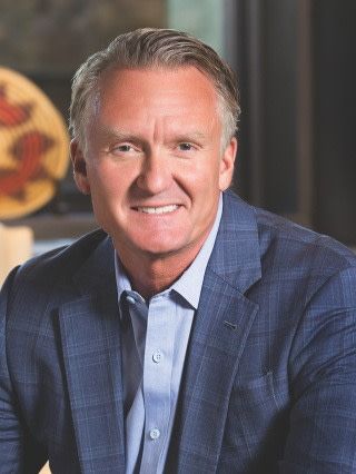 PGT Innovations CEO appointed to Sarasota Manatee Airport Authority Board, PGT Innovations