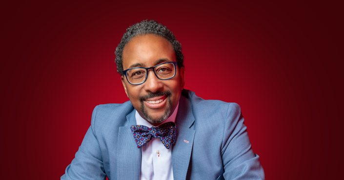 Bradley Gayton Appointed Strategic Consultant to Coca-Cola Chairman and CEO, The Coca-Cola Company