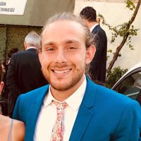Burak Akgun's profile picture
