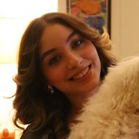 Isabella Estepan's profile picture