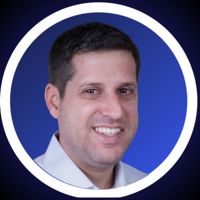 Rennen Chacham's profile picture