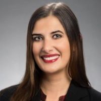 Nicole Yoney's profile picture