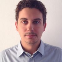 Francesco Cavallari's profile picture