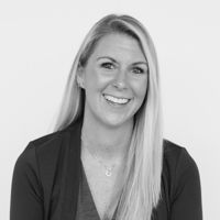 Christa Semerjian's profile picture