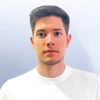 Arnau Ruiz Ferrer's profile picture