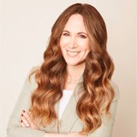 Jennifer Rosenberg's profile picture