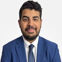 Partha Mukherjee's profile picture