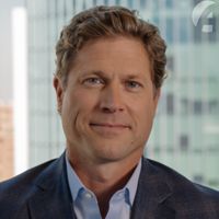 Andrew H. Martin's profile picture