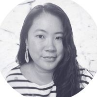 Esther Disbot's profile picture