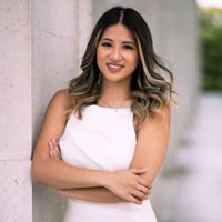 Christy Buranaamorn's profile picture