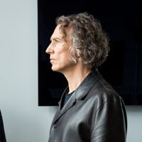 Michael Gabellini's profile picture