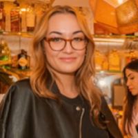 Maria D.'s profile picture