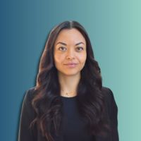 Gabrielle Baird's profile picture