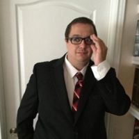 Paul Ludovicy's profile picture