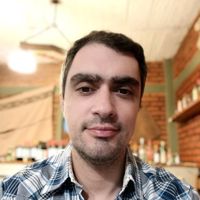 Victor Hernan Biondini's profile picture