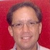 Sergio MacHado's profile picture