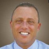 Gary Rosenzweig's profile picture