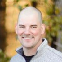 Mark Goody's profile picture