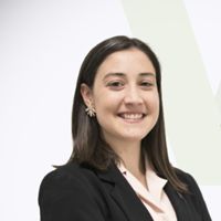 Joana Cunha's profile picture