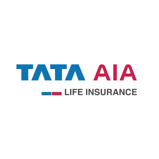 Tata AIA Life Org Chart The Org tata-aia-param-rakshak-plan-term-plan-maturity
