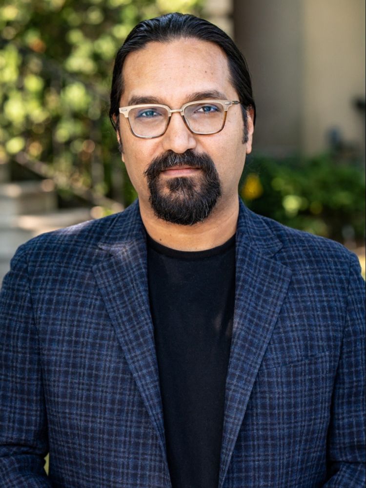 Extreme Networks Promotes Nabil Bukhari's to Chief Technology Officer